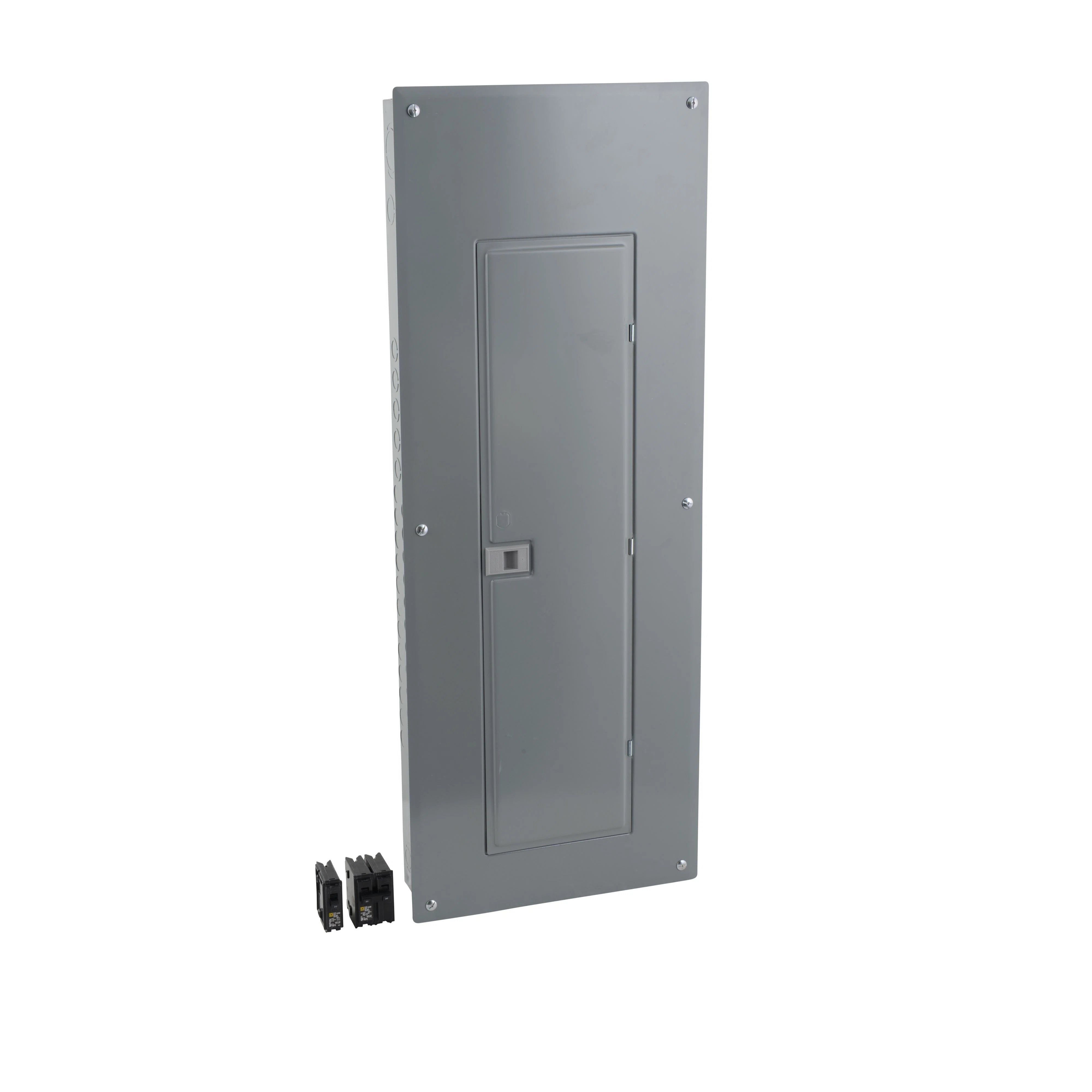 Square_D_HOM4080M200PQCVP.jpg
