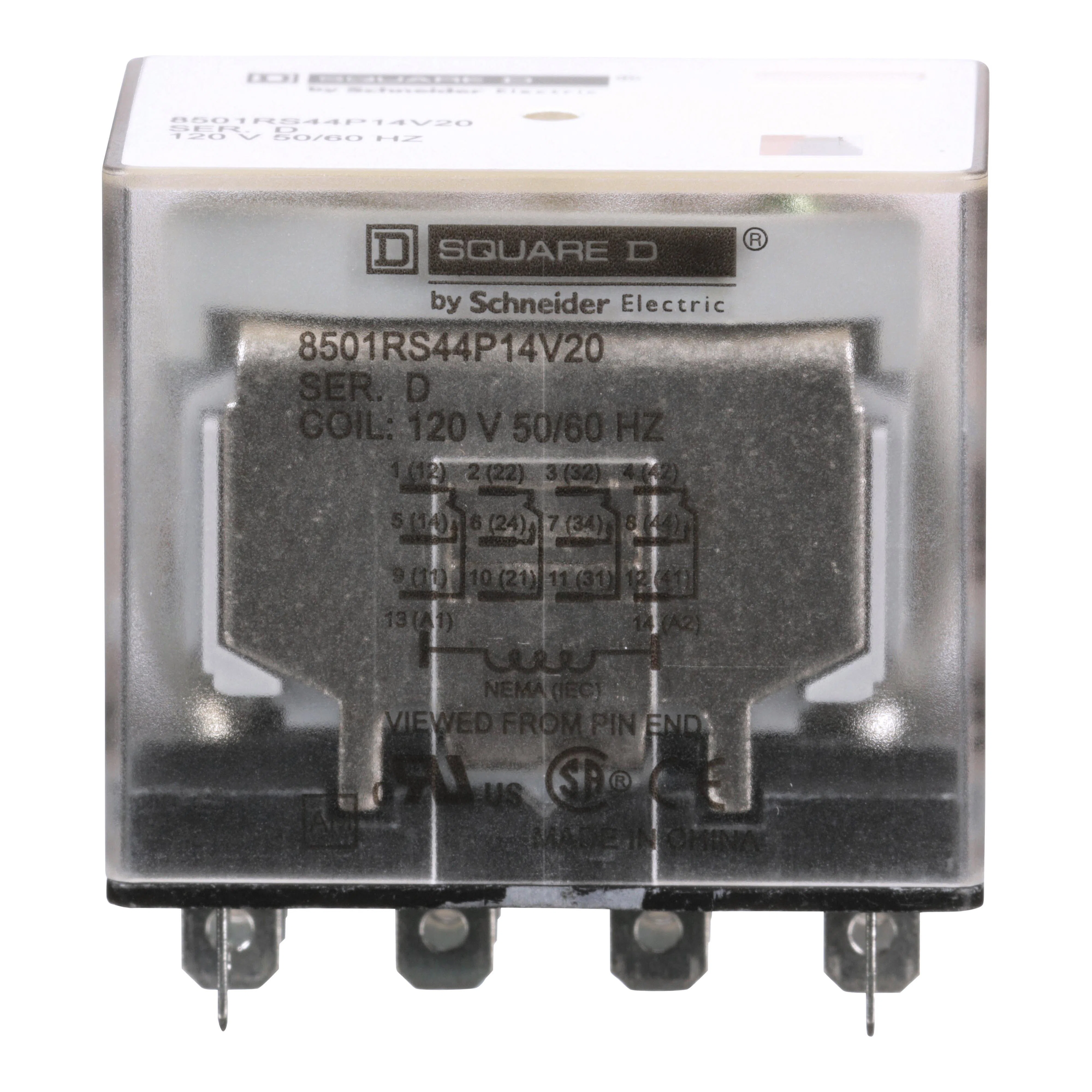 Square_D_8501RS44P14V20.jpg