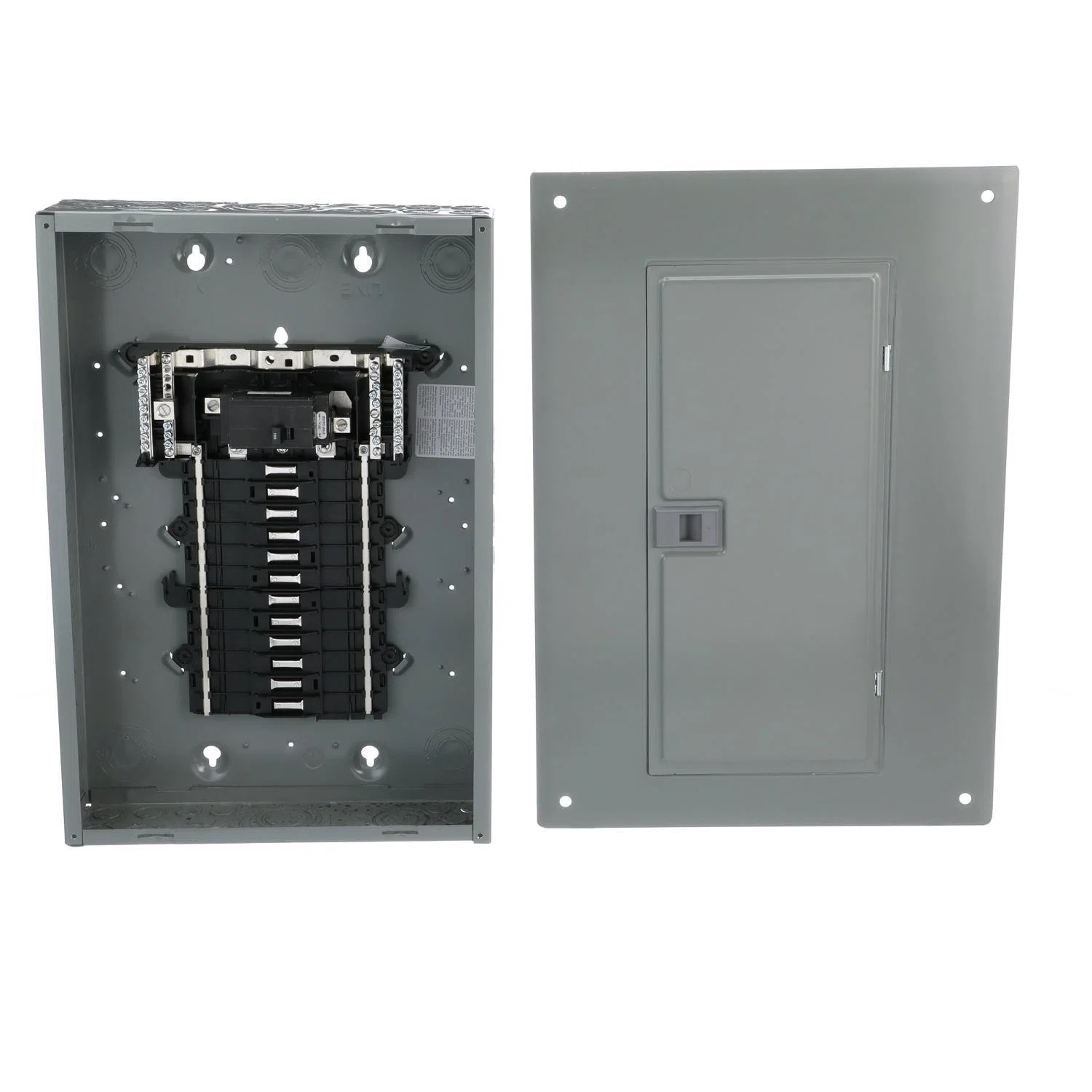 Square_D_QO124M100PCVP.jpg