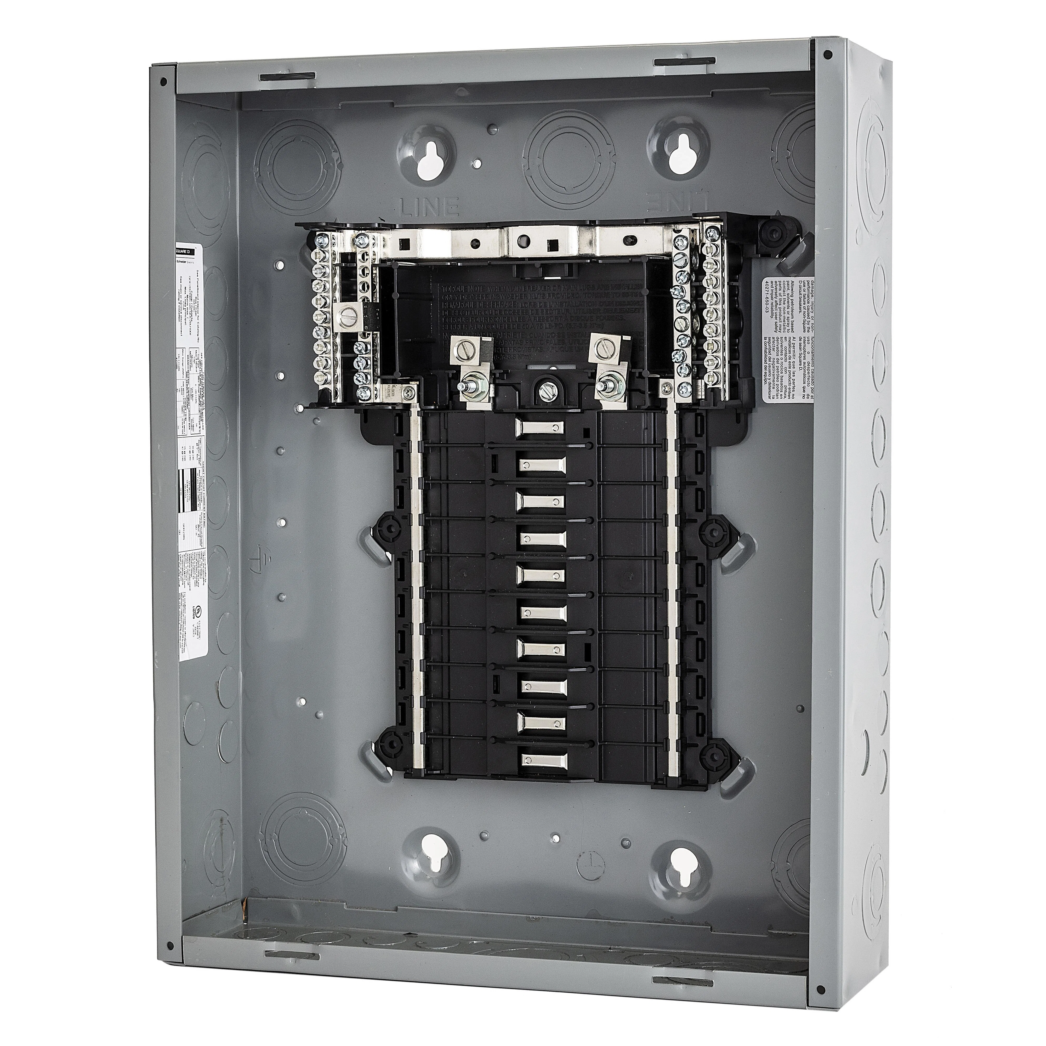 Square_D_QO112L125PG.jpg