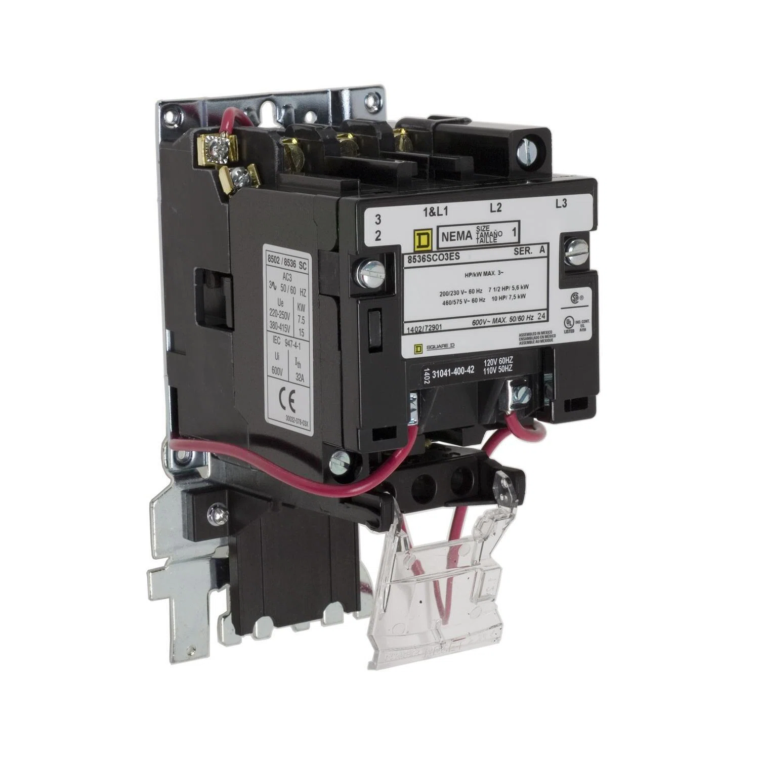 Square_D_8536SCO3V02ES.jpg