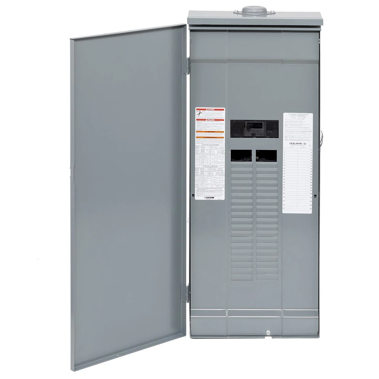 Square_D_QO142M225PRB.jpg