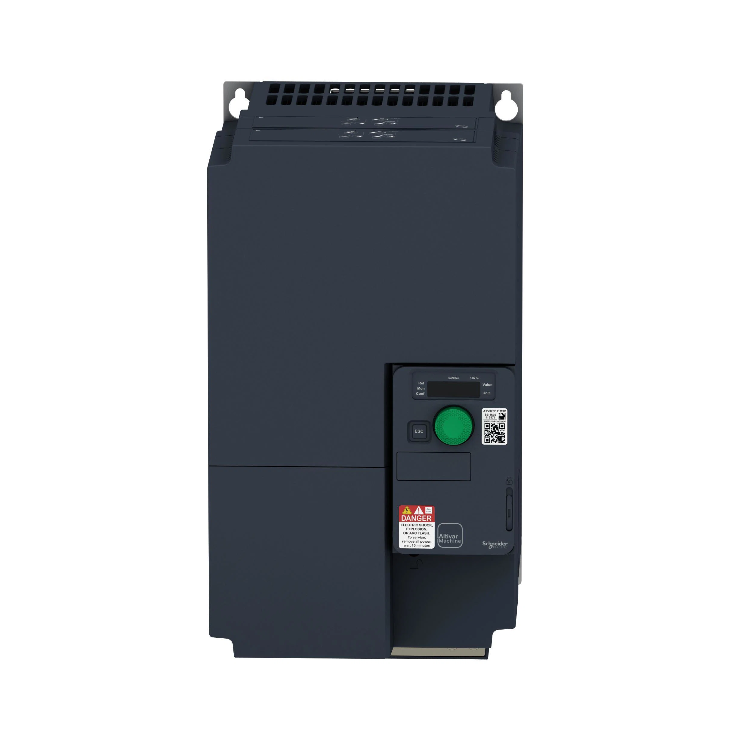Square_D_ATV320D11M3C.jpg