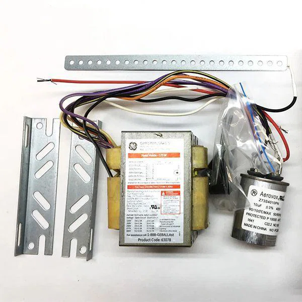 GE_Lamps_GEM175ML5AA3-5.jpg