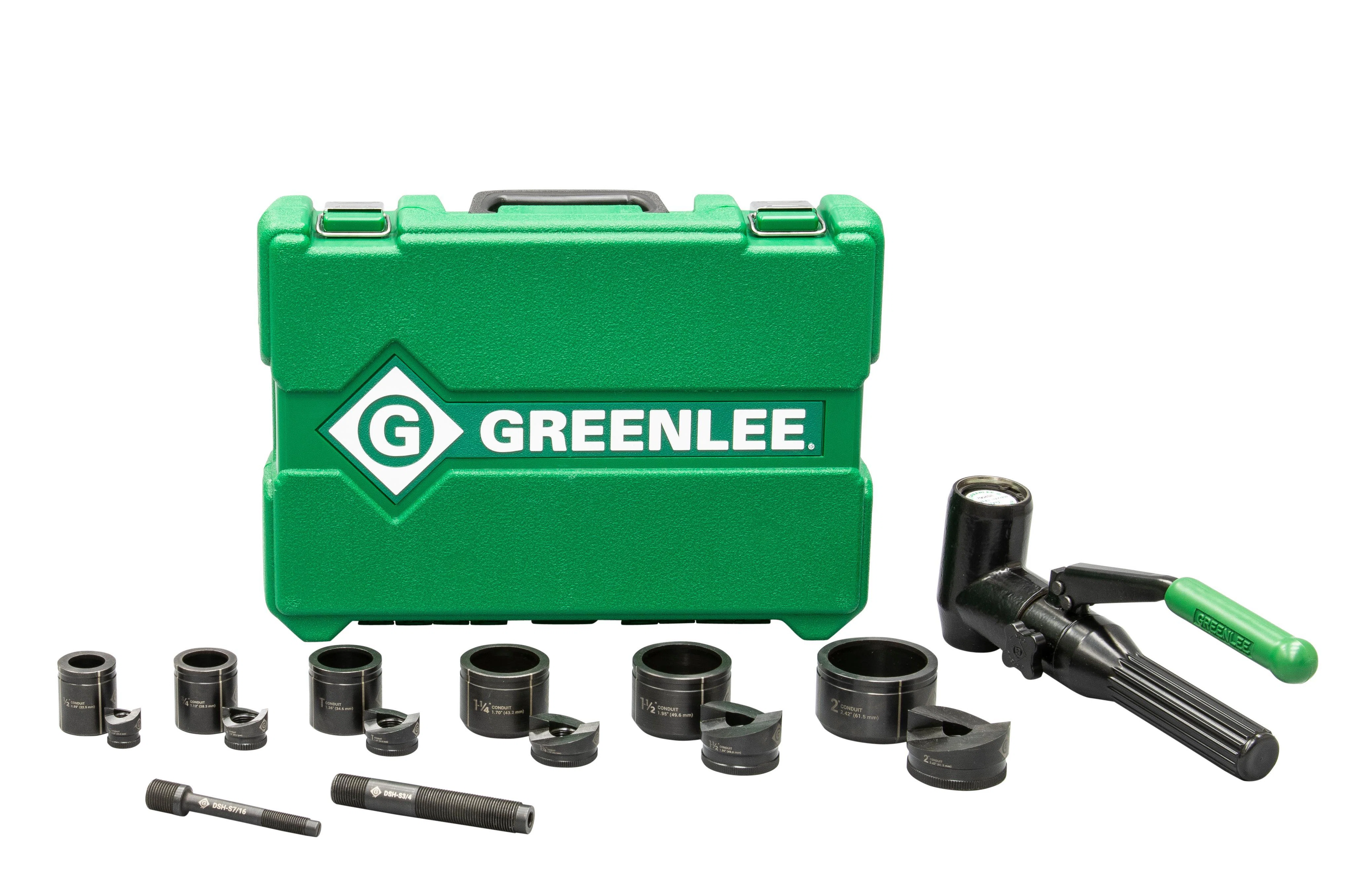 Greenlee_7906SB.jpg