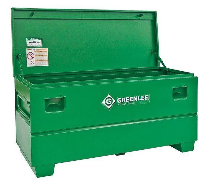 GREENLEE_2460.jpg