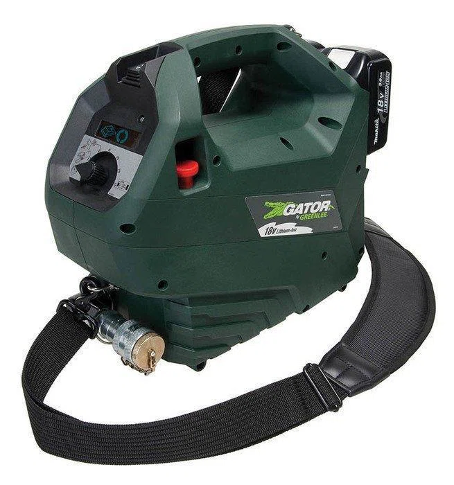 Greenlee_EHP700L12_1.jpg
