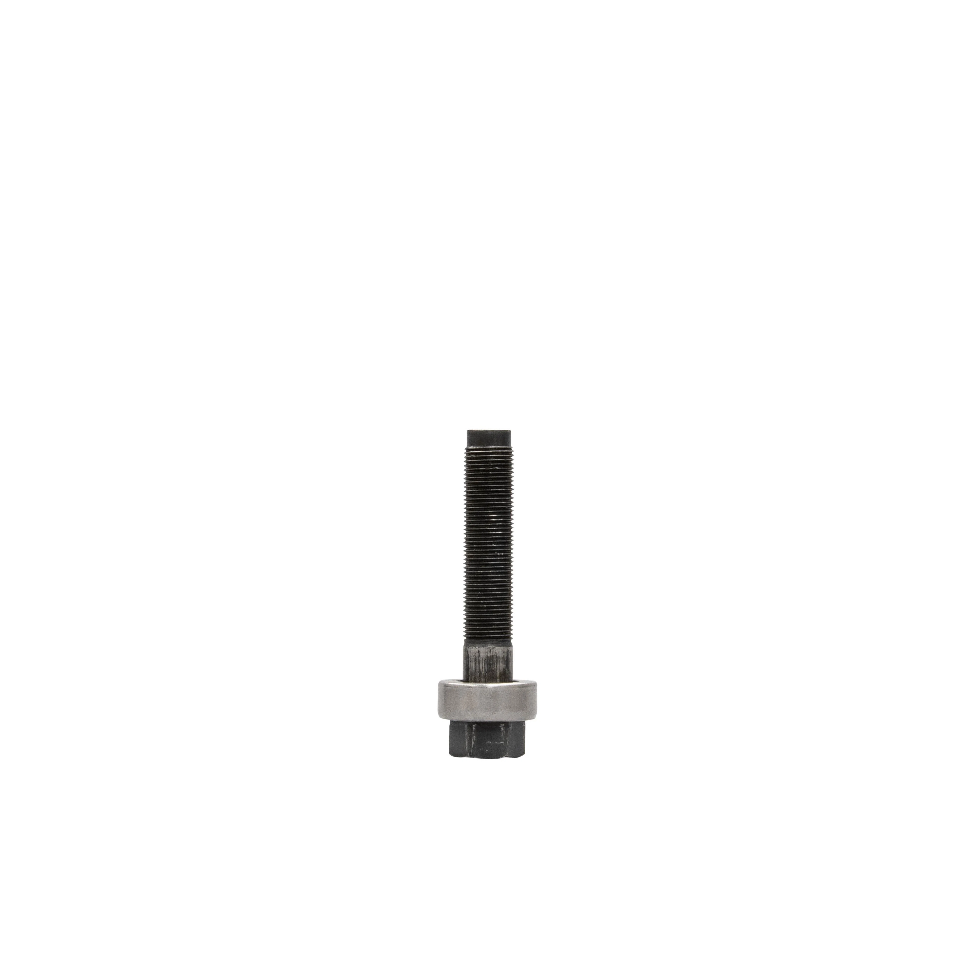Greenlee_DSBB-3_4.jpg