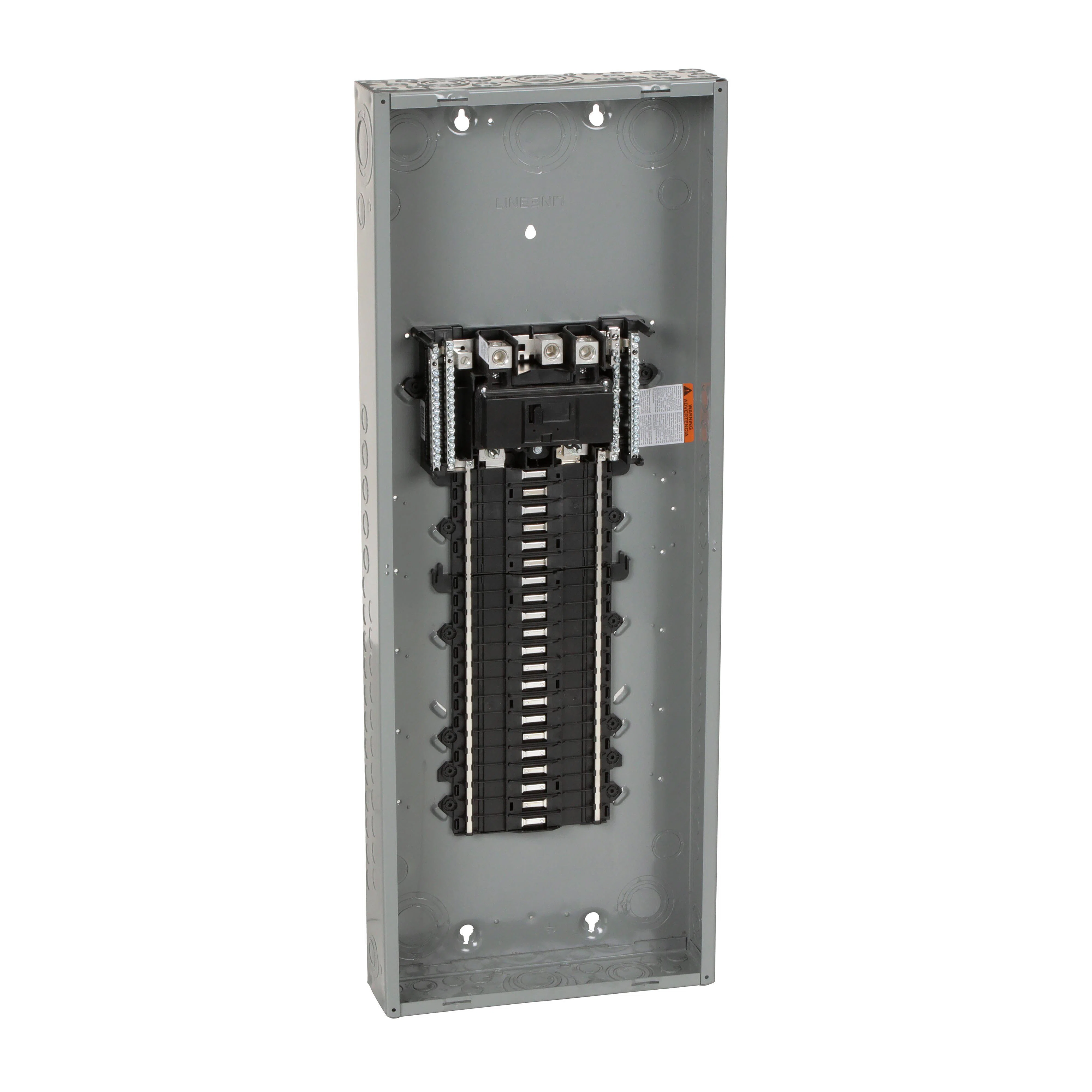 Square_D_QO142M200PCVP.jpg