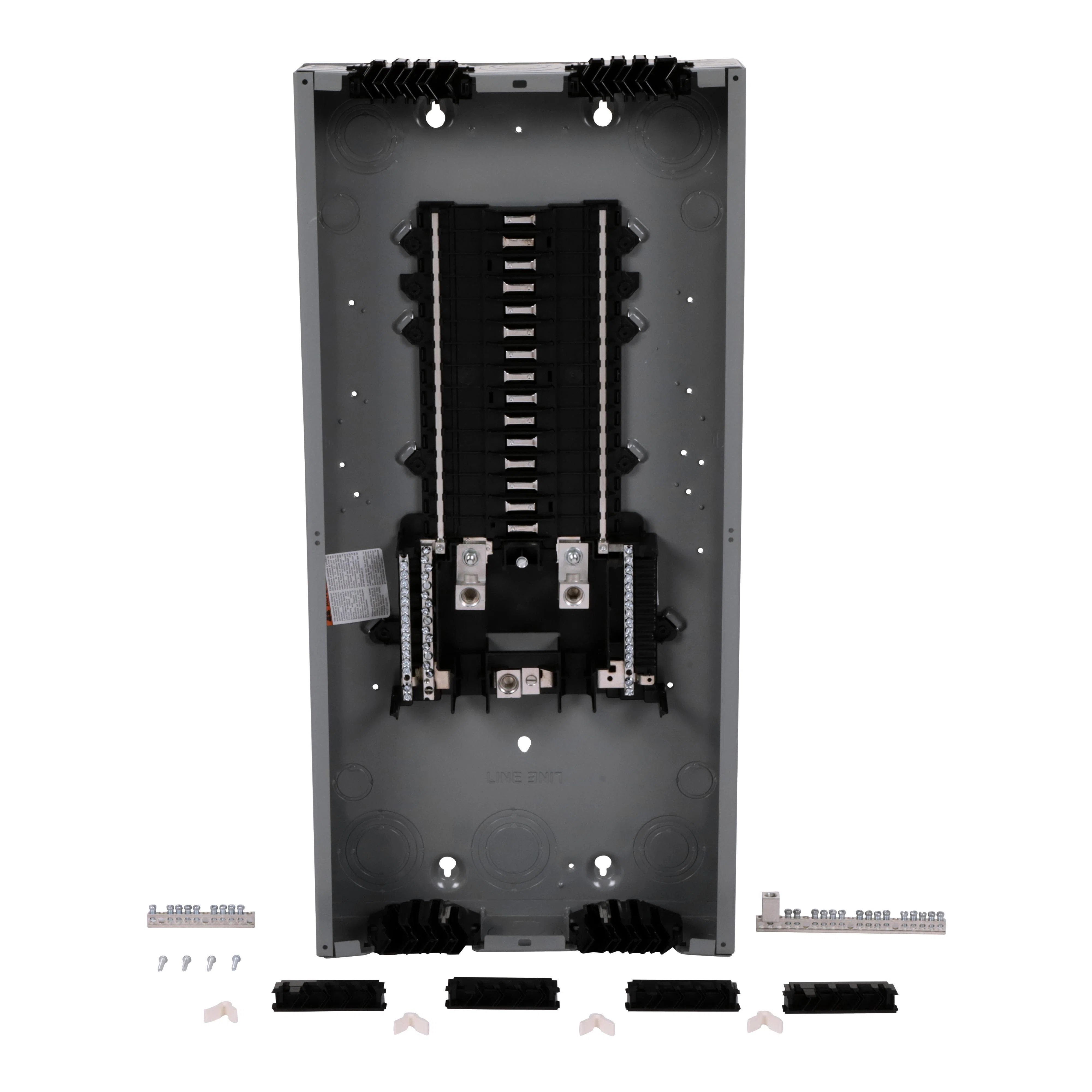 Square_D_QO130L200PQG.jpg