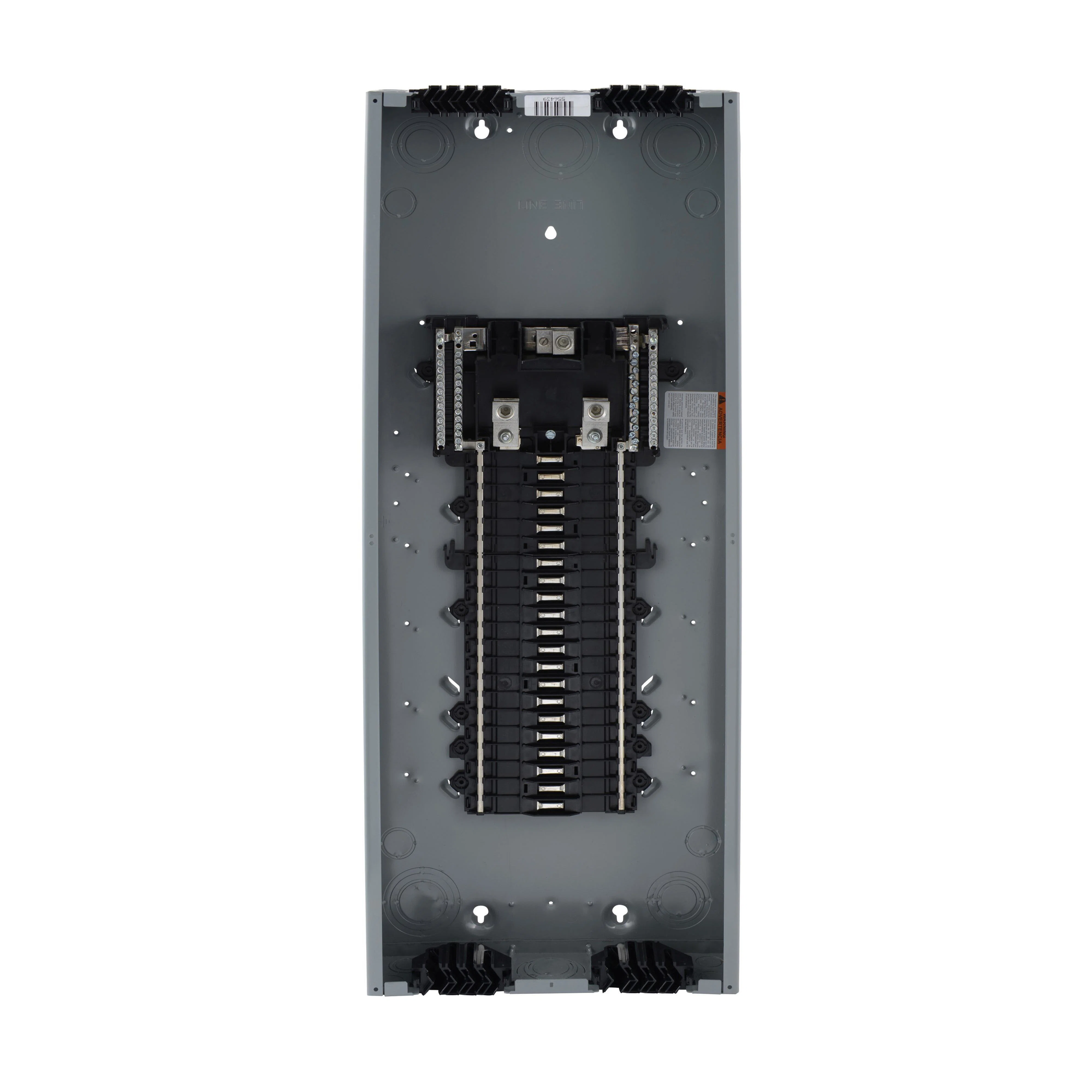 Square_D_QO142L225PQG.jpg