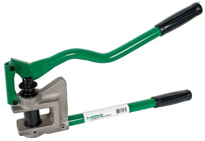 Greenlee_710.jpg