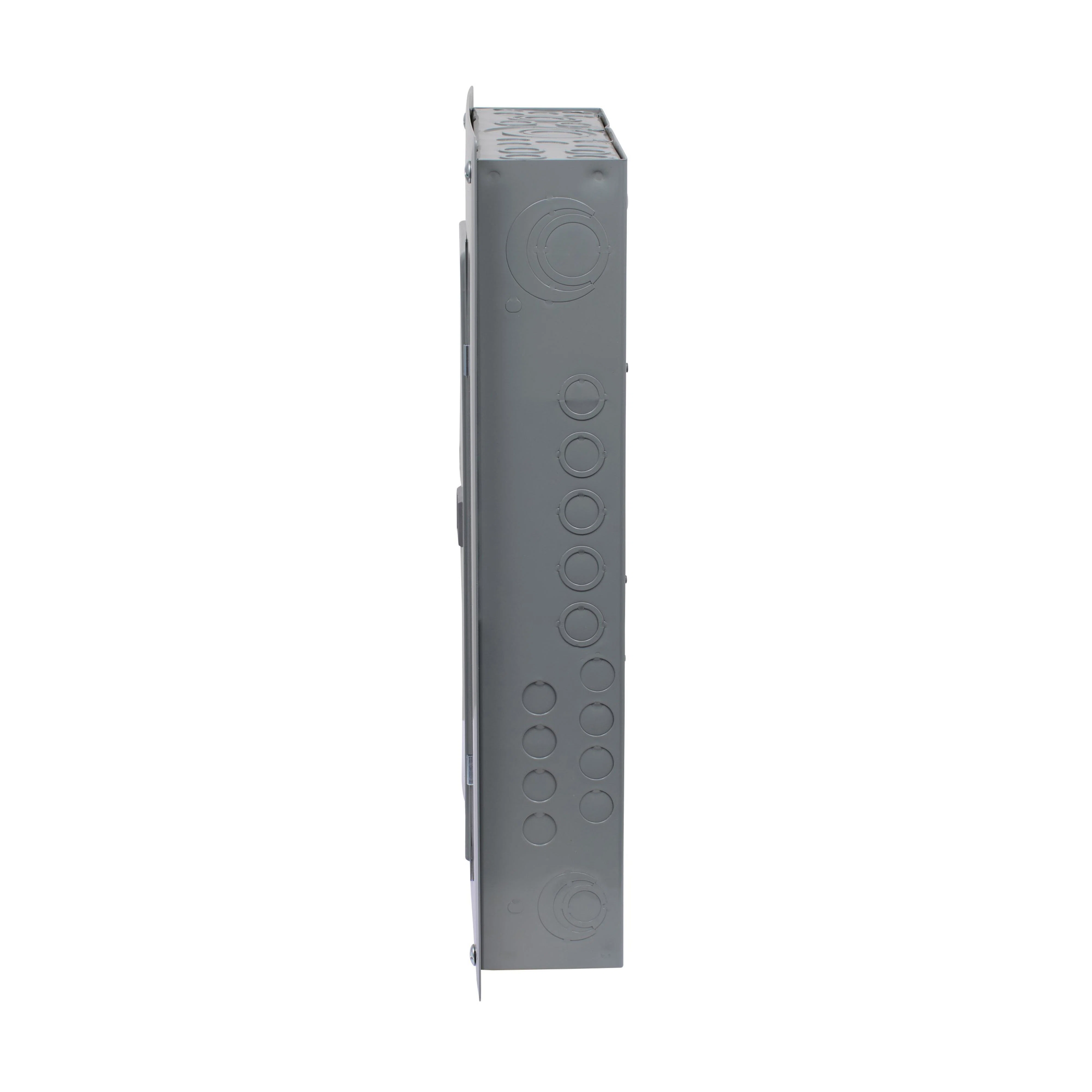 Square_D_QO124L125PGCVP.jpg