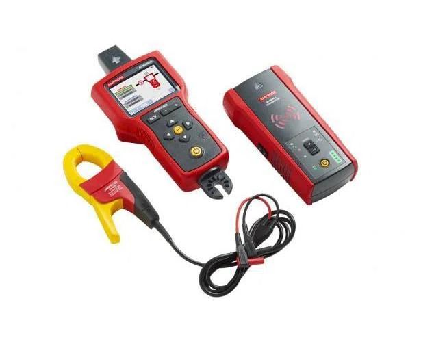 Amprobe_AT_8030.jpg