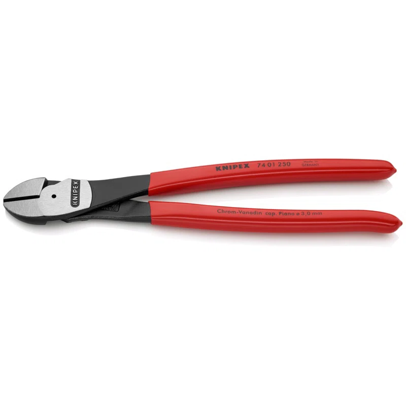 Knipex_74_01_250.jpg