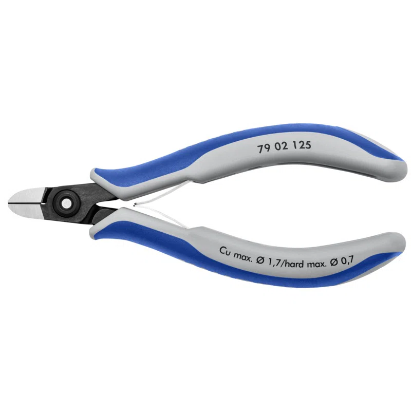 Knipex_79_02_125.jpg