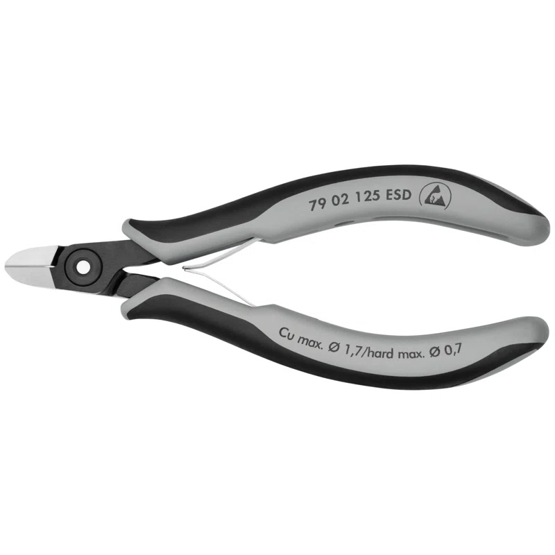 Knipex_79_02_125_ESD.jpg