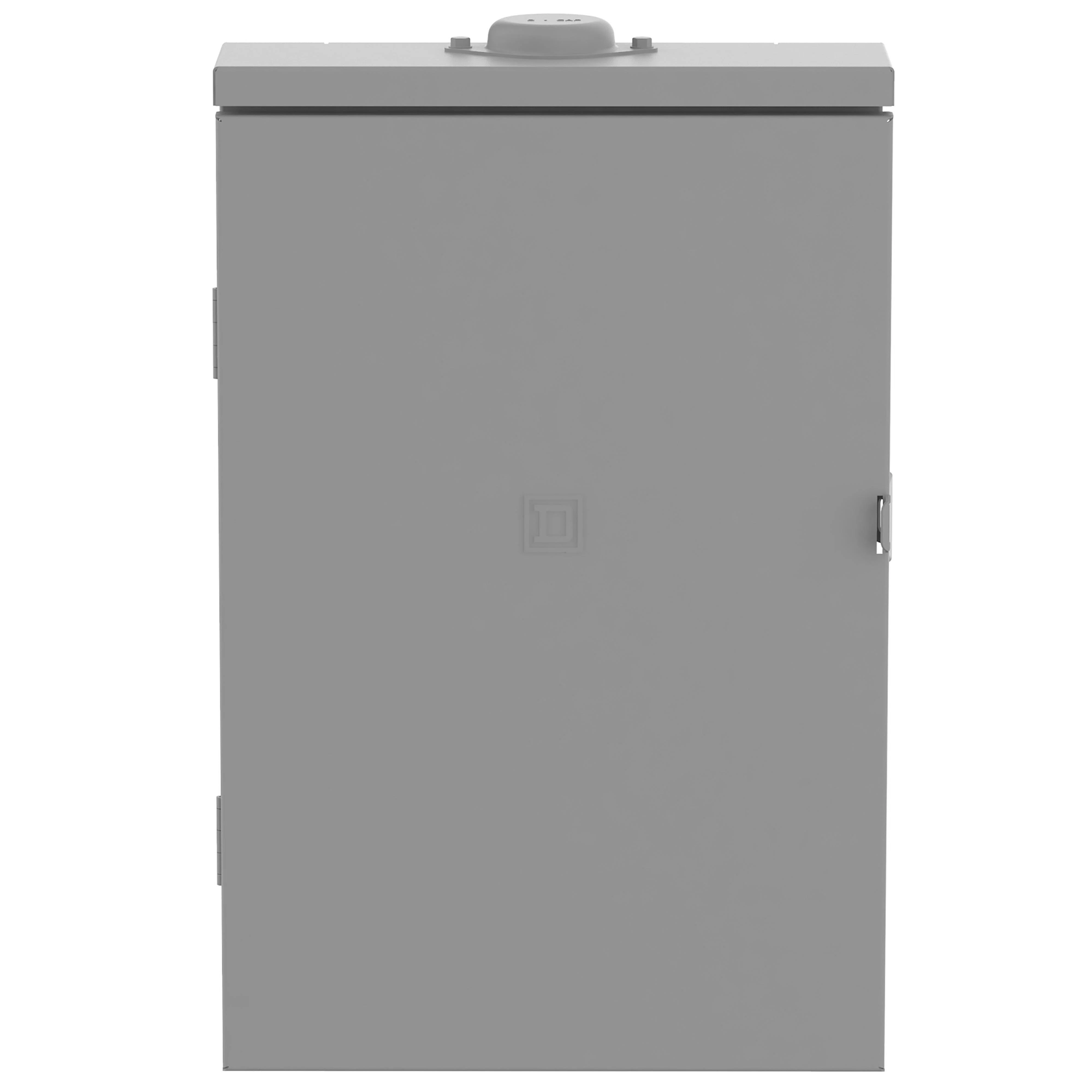 Square_D_QO116M100PRB.jpg