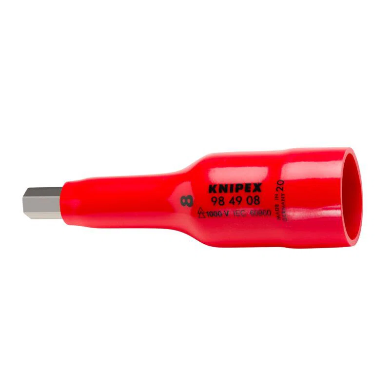 Knipex_98_49_08.jpg