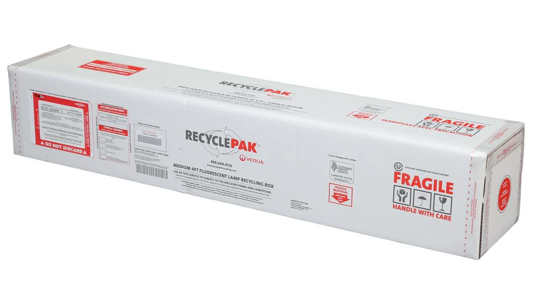 RecyclePak_SUPPLY-043.jpg
