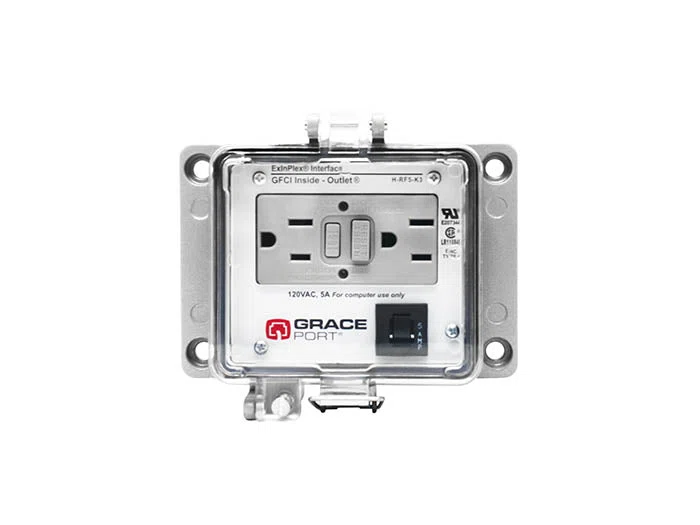 GracePorts_H_RF5_K3.jpg