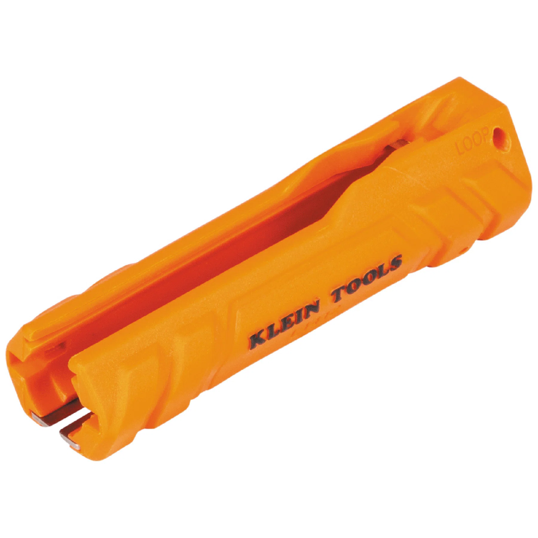 Klein_L1412.jpg
