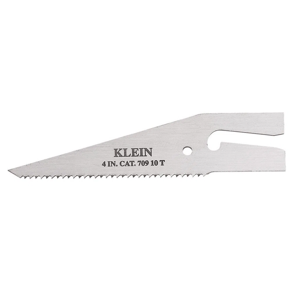 Klein_705.jpg