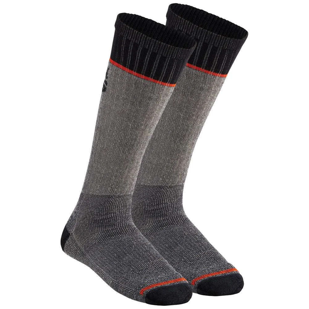 Klein_60381.jpg