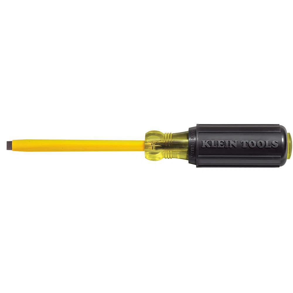 Klein_620_8.jpg