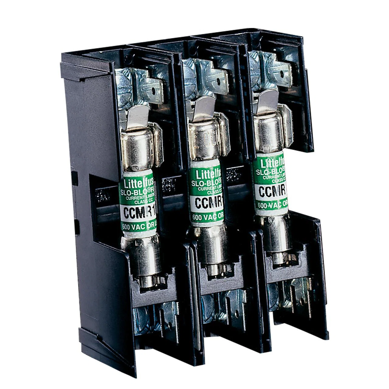 Littelfuse_L60030M_3PCB.jpg
