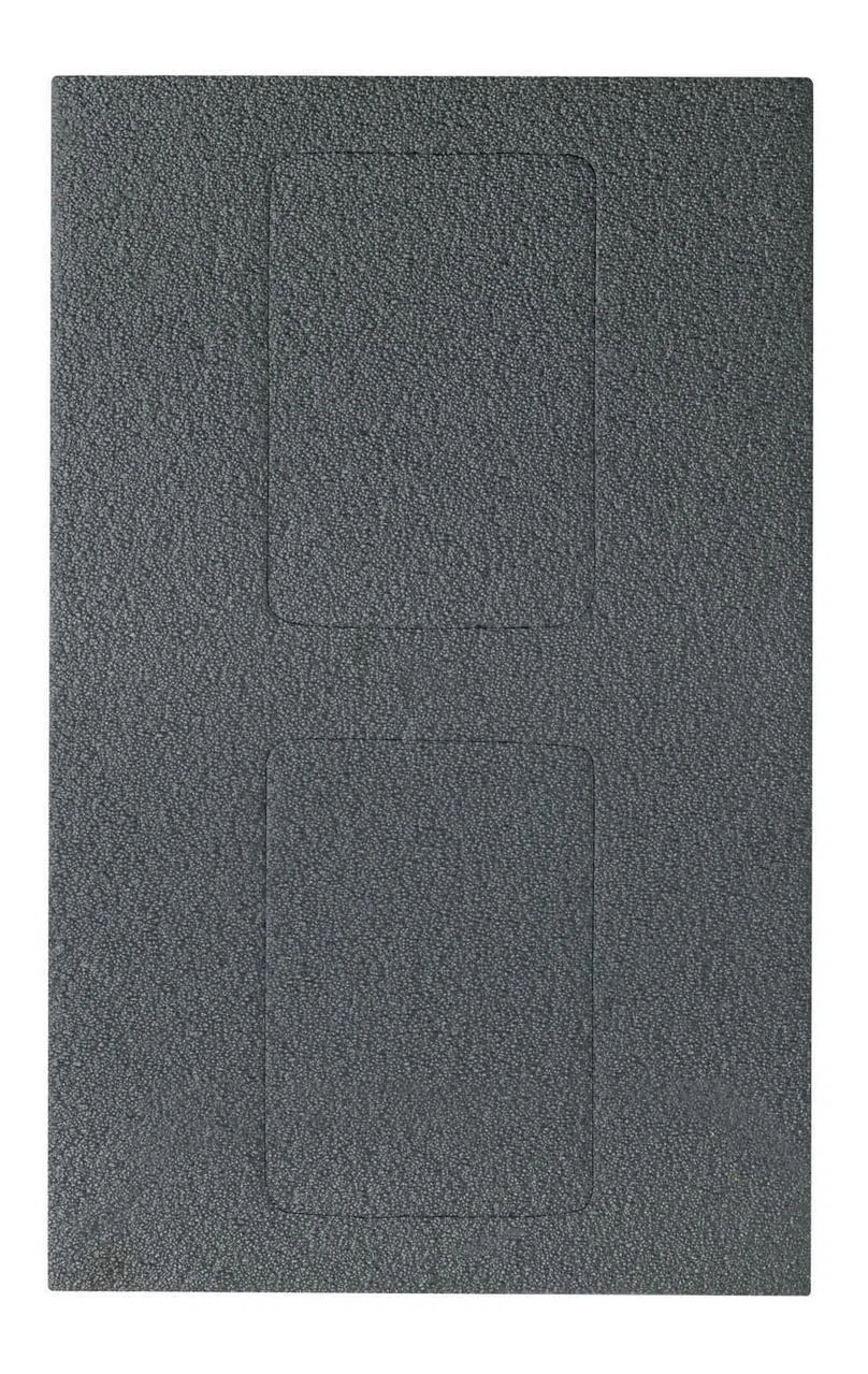 Pass_Seymour_GASKET3780_1.jpg