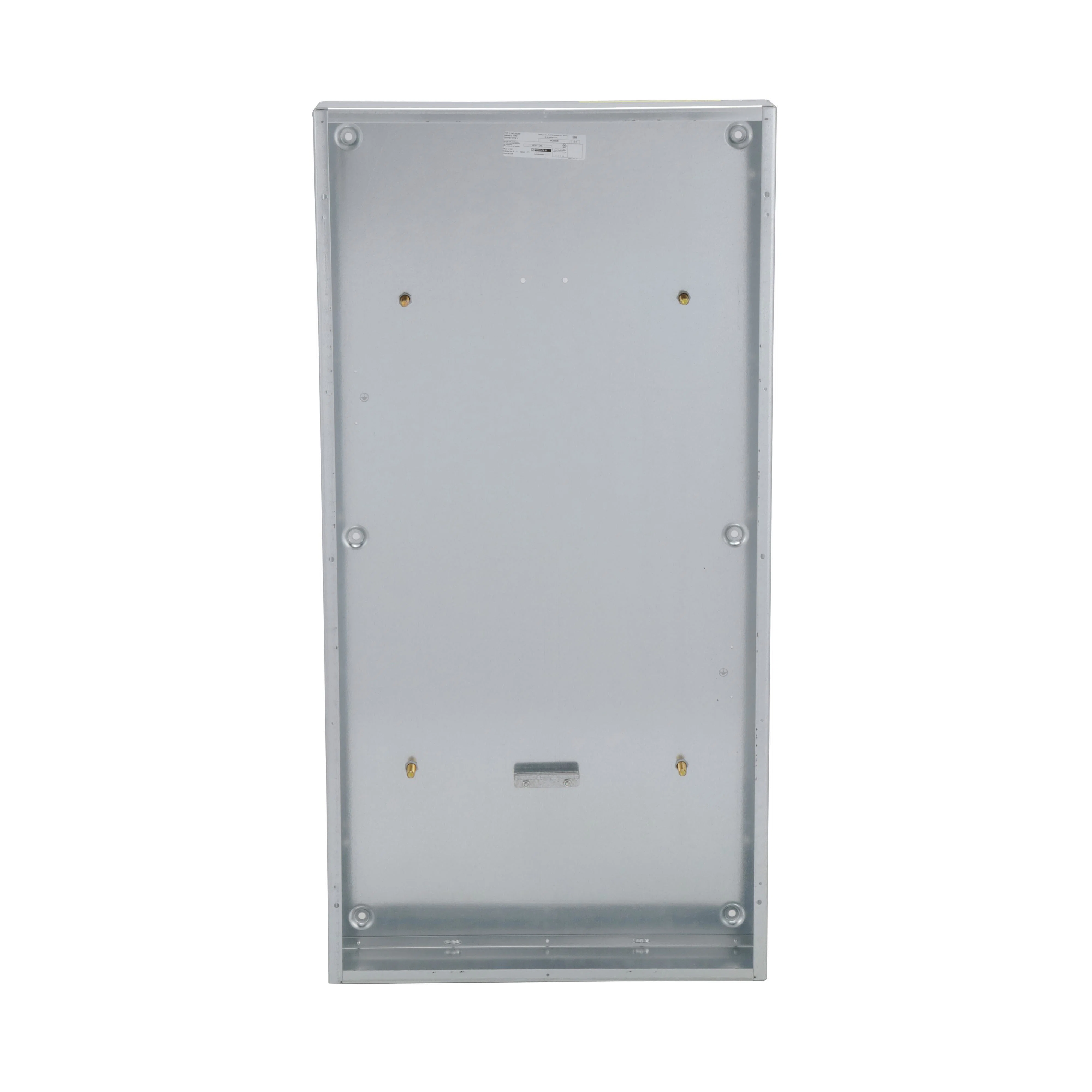 Square_D_HC2652B.jpg