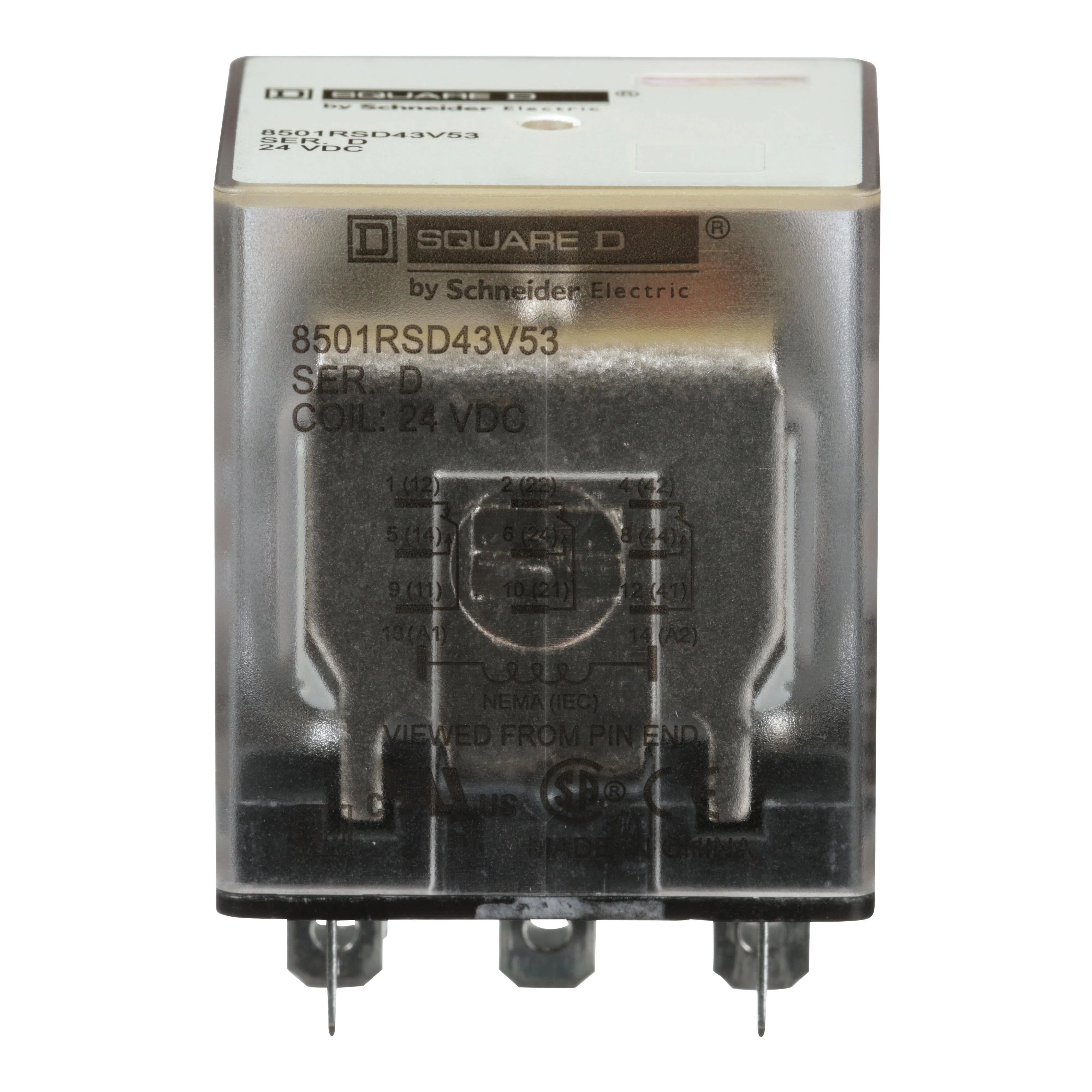 Square_D_8501RSD43V53.jpg