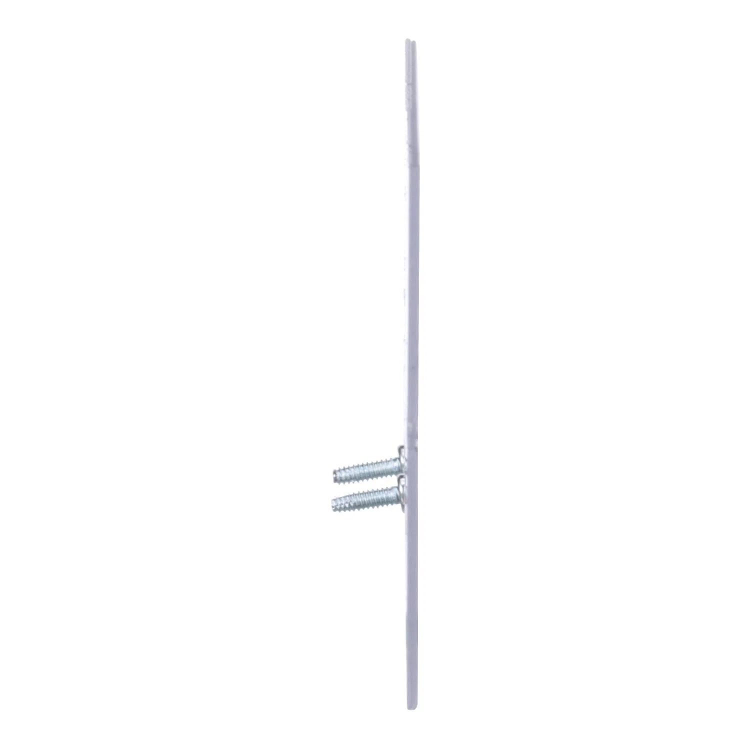 Square_D_9080LB23_1.jpg