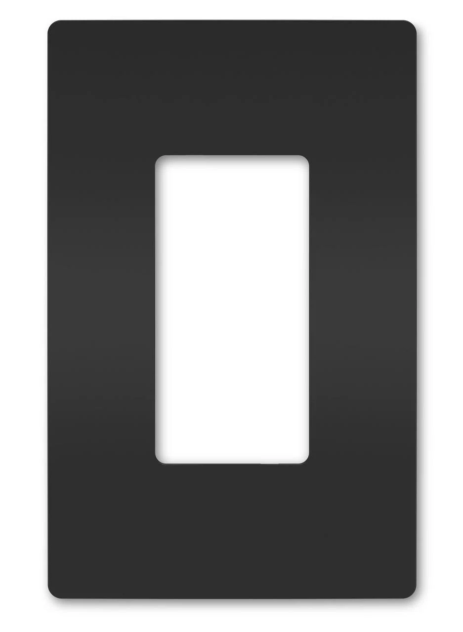 Pass_Seymour_RWP26BK_4.jpg
