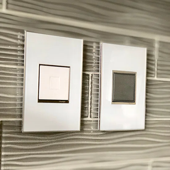 Legrand_AC1PFW1.jpg