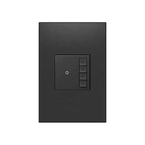 Legrand_ASTM2G2_3.jpg