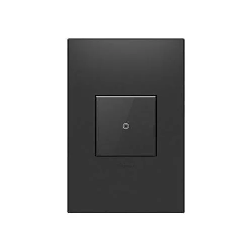 Legrand_ASTH1532G2_4.jpg