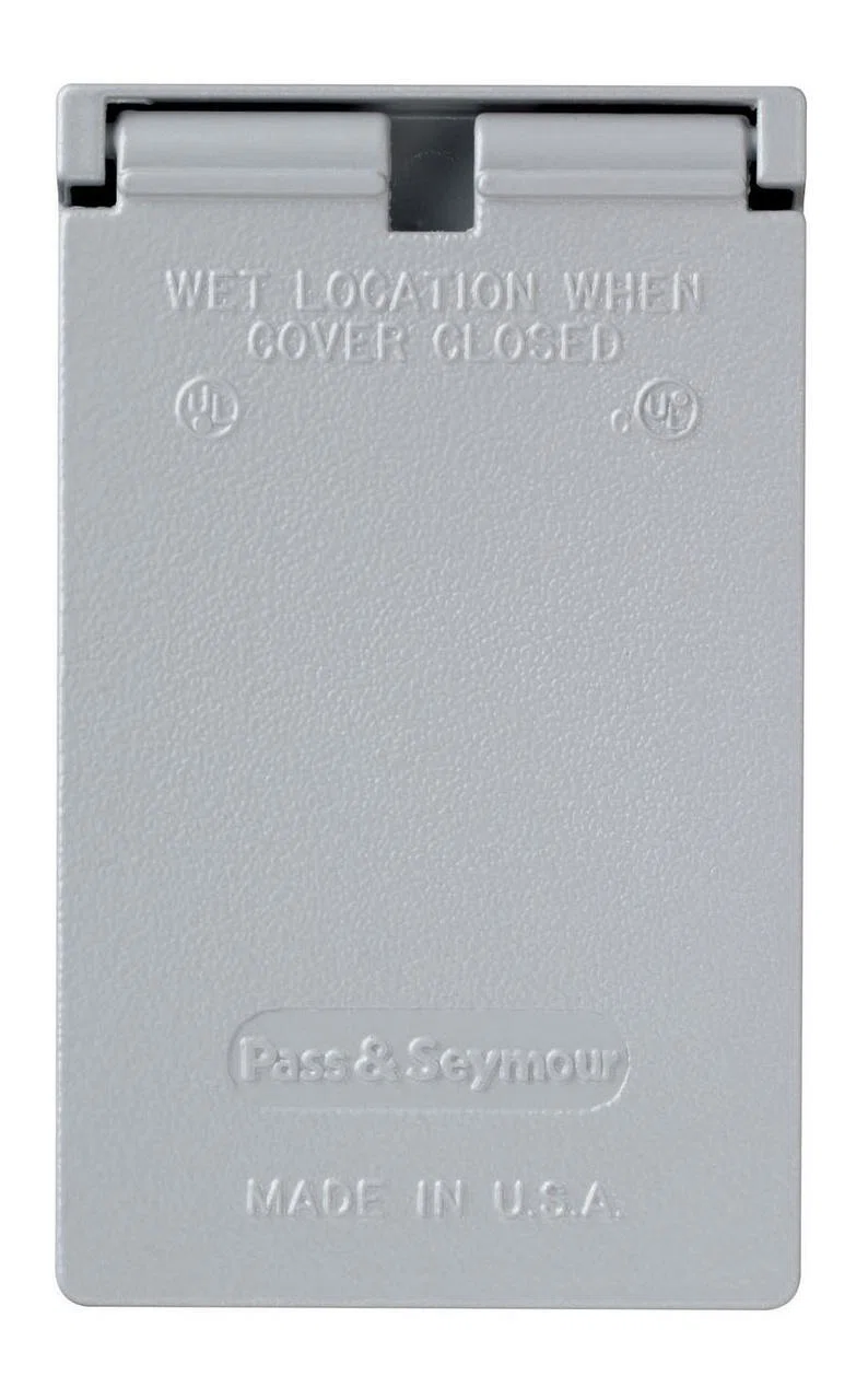 Pass_Seymour_CA7GV_1.jpg