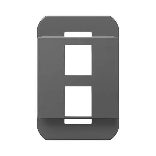 Legrand_AC2PFM1_1.jpg