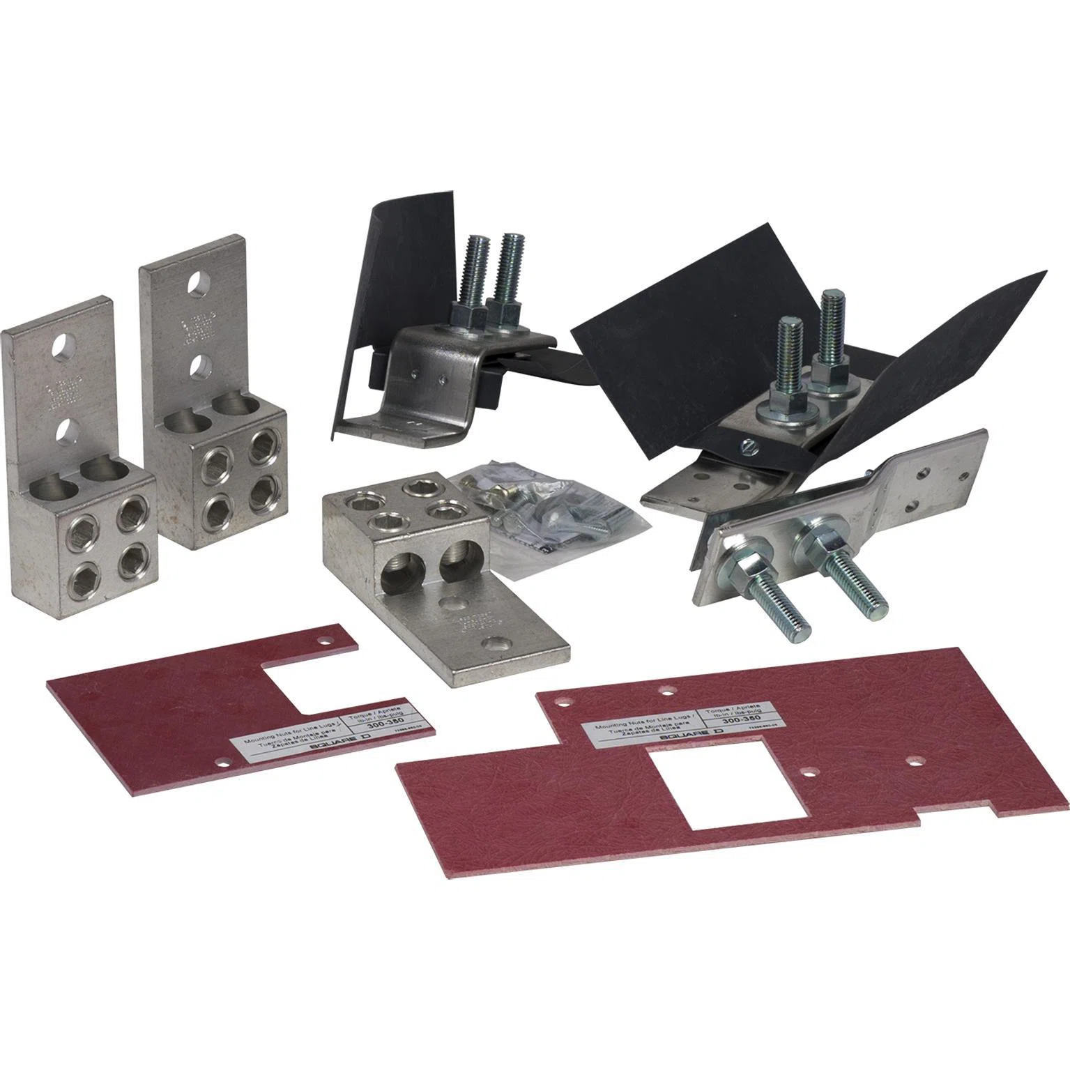 Square_D_MMLK600.jpg