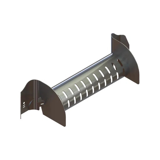 Cablofil_UDO12KITWH_1.jpg