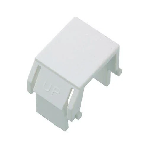 Legrand_ACBLKW4.jpg
