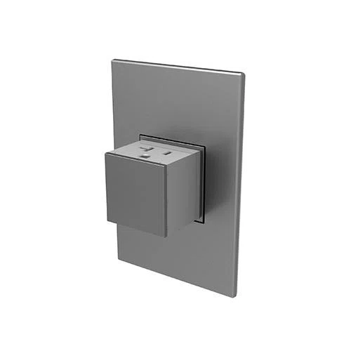 Legrand_ARPTR201GM2_1.jpg