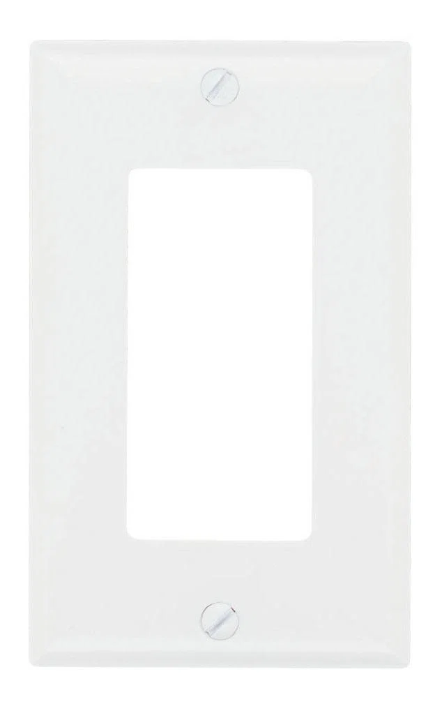 Pass_Seymour_SP26W_1.jpg