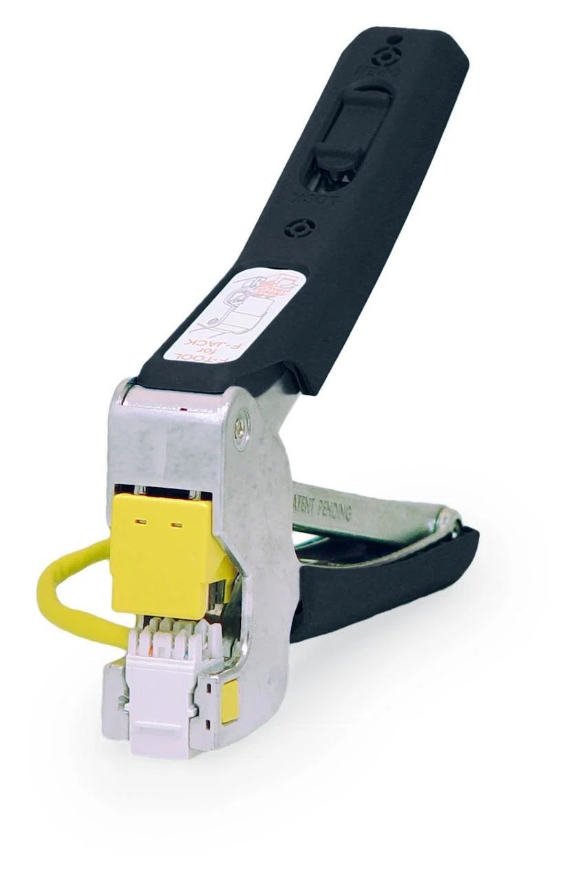 On-Q_AC3400_1.jpg