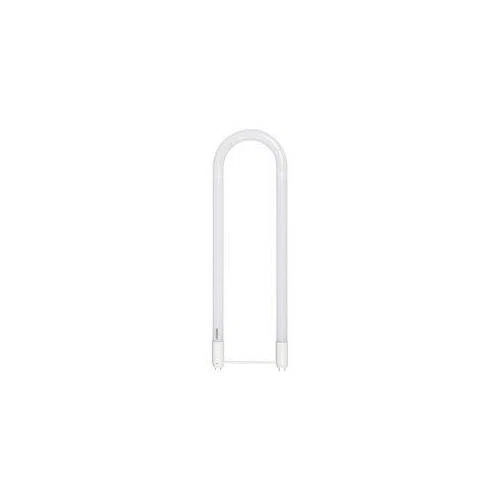 Sylvania_LED15T8_U_FP_841_BF_40614.jpg