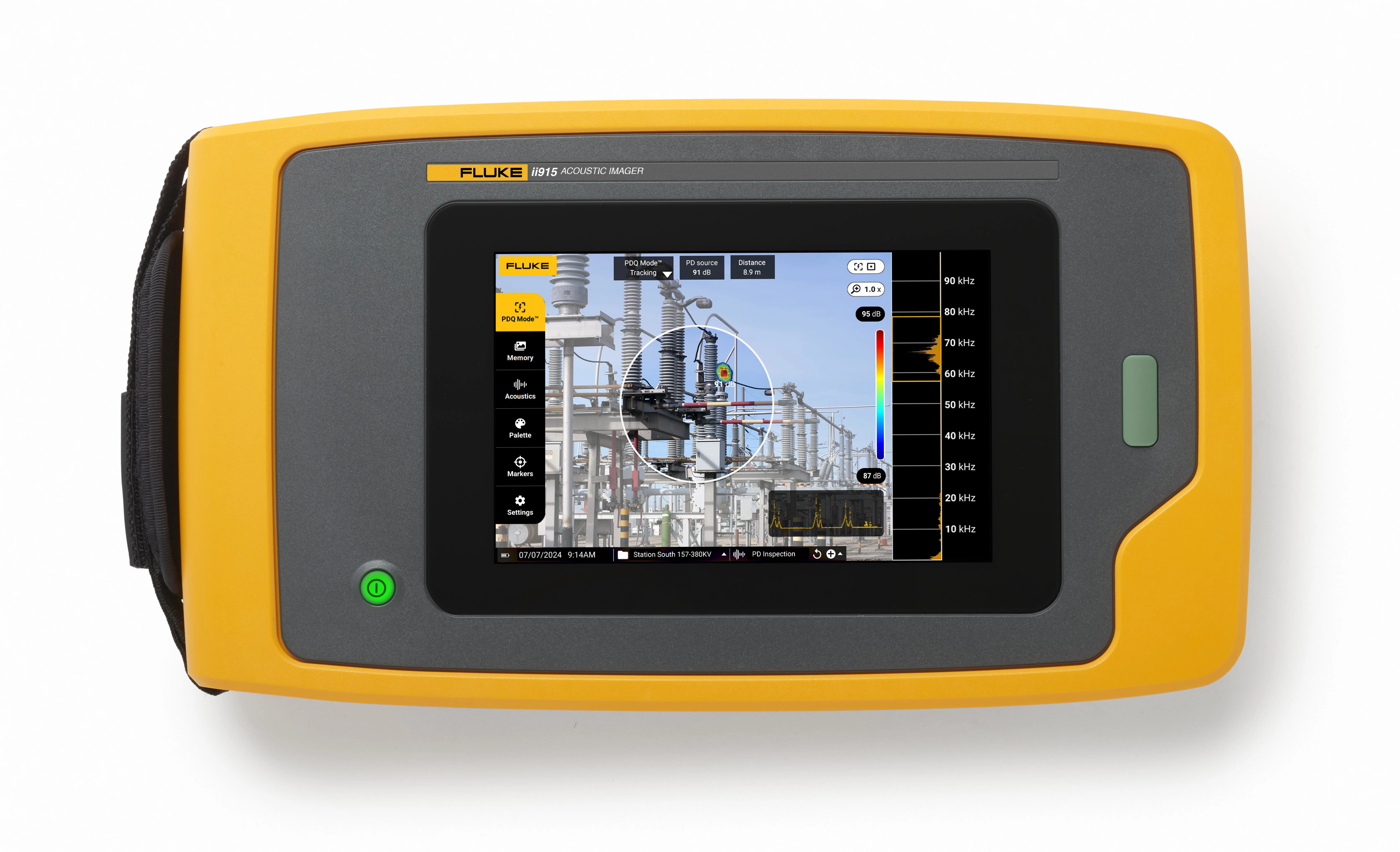 Fluke_FLUKE_II915.jpg