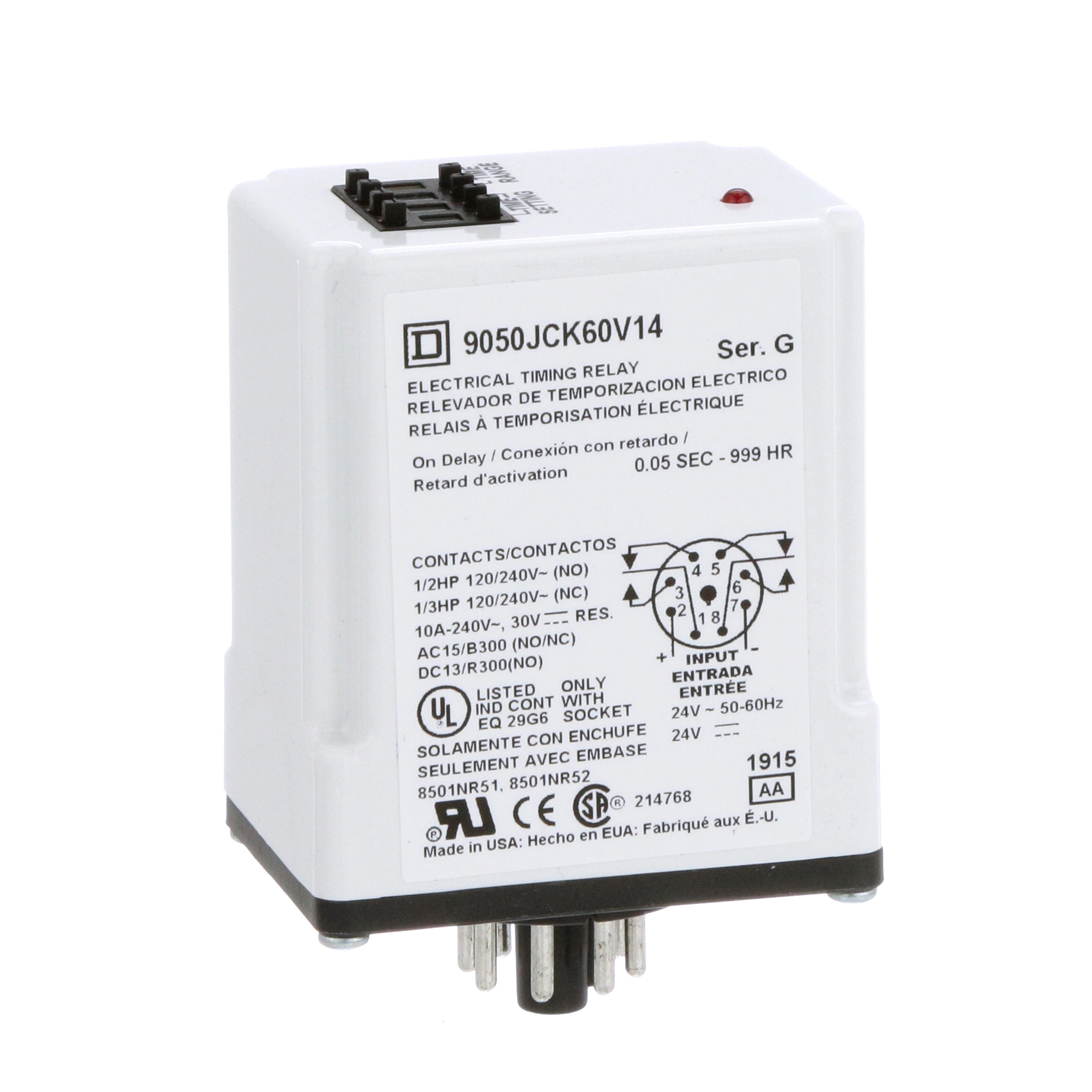 Square_D_9050JCK60V14.jpg