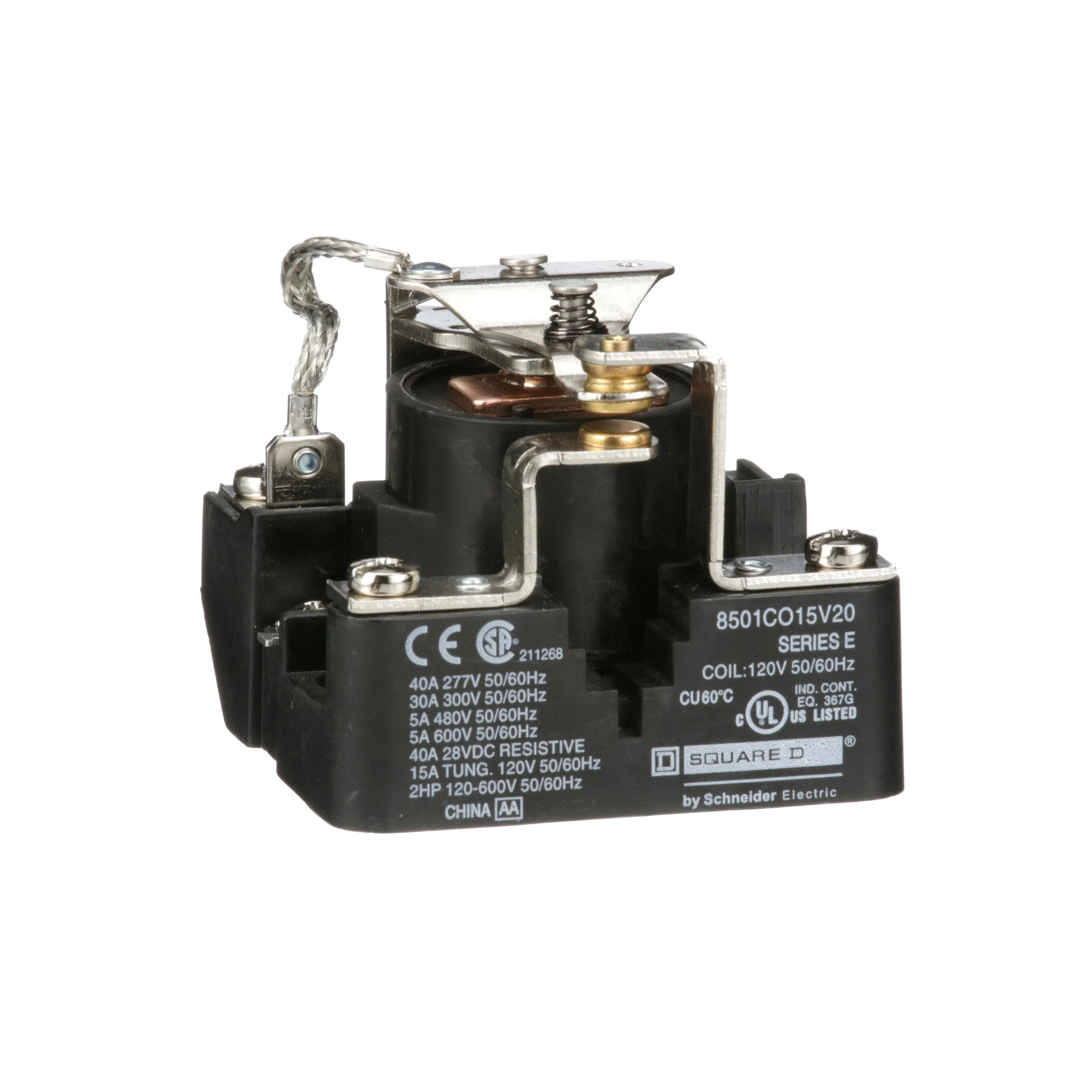 Square_D_8501CDO15V51.jpg